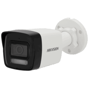 HIKVISION VALUE cámara bullet DS-2CD1083G2-LIU PoE