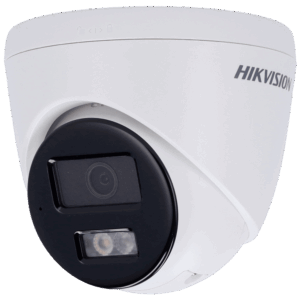 HIKVISION VALUE NVR DS-2CD1383G2-LIU PoE