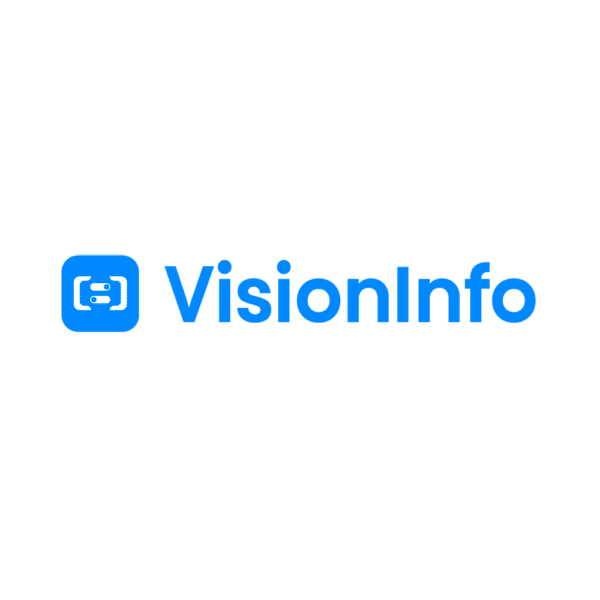 Cartelería digital y gestión remota de monitores - Compatible con todos los modelos Hisense - Gestión integral desde web (servicio Cloud) - Licencia anual para un dispositivo - Soporta videowalls y gestión de software