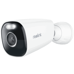 REOLINK Reolink Camara WiFi RL-ARGUS-B340 WiFi