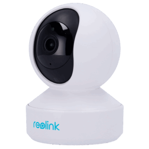 REOLINK Reolink Camara PT RL-E-SERIES-E330 5MP WiFi Dual