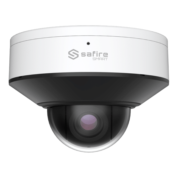 Safire Smart