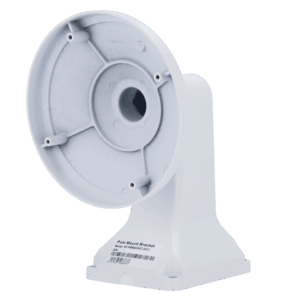 SAFIRE SMART cámara domo SF-PBRACKET-0217