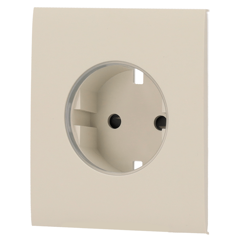 AJAX central alarma AJ-CENTERCOVER-OYS Pro