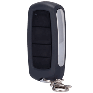 Cctv & Alarmas Mando a distancia GATEOPENER-REMOTECONTROL