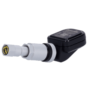 QUECLINK Monitoreo de la QL-ATP102 Pro