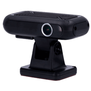 QUECLINK Cámara para salpicadero QL-CV200XEU WiFi 4G