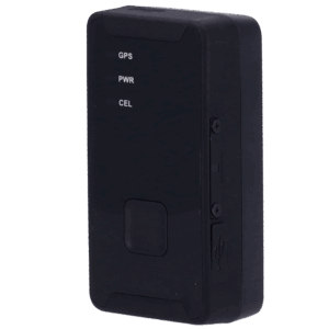 QUECLINK Localizador LTE de QL-GL320MG