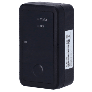 Global LTE Cat M1/NB2 con 2G con única antena - Hasta 1 año de batería - Admite carga inalámbrica - Resistente al agua