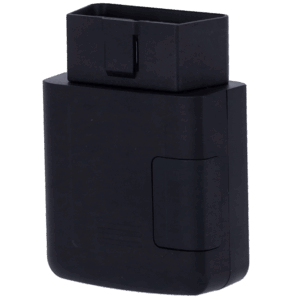 QUECLINK Localizador OBDII LTE QL-GV500MAP