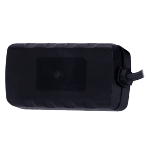 QUECLINK LTE Cat 1 QL-GV50CG