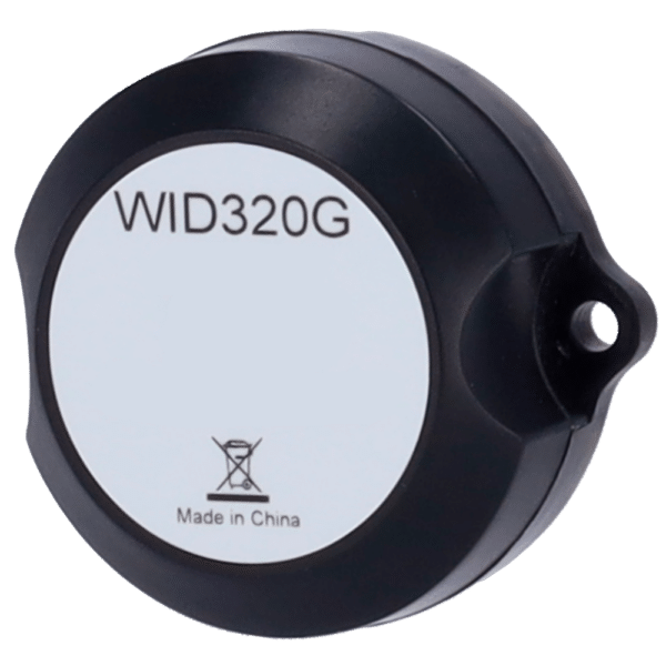 Beacon BLE - Tamaño compacto