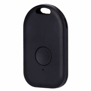 QUECLINK Mando BLEInstalación fácil QL-WKF300