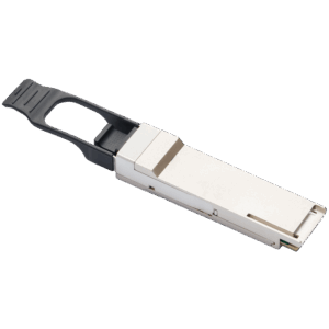 Cctv & Alarmas Módulo transceptor QSFP+Longitud