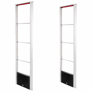 SAFIRE Antena antihurto EASTecnología SF-EASGATE201-RF