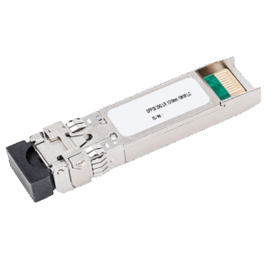 Cctv & Alarmas Módulo transceptor SFP28Longitud