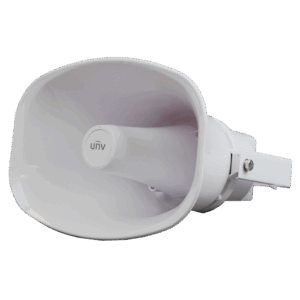 UNIVIEW NVR UV-IPS302030-S PoE