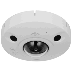 X-SECURITY cámara IP XS-IPD360A-8U-MIND