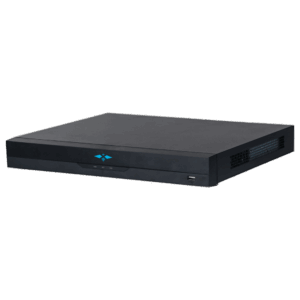 X-SECURITY NVR XS-NVR3232A-16P-WIZ PoE