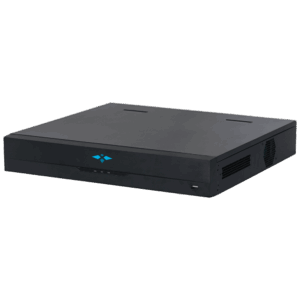 X-SECURITY NVR XS-NVR3416A-WIZ