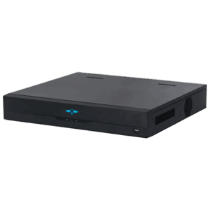 X-SECURITY NVR XS-NVR3432A-16P-WIZ PoE