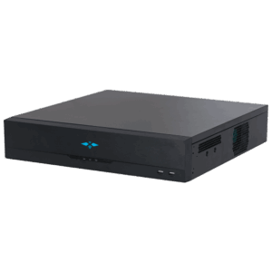 X-SECURITY NVR XS-NVR3832A-16P-WIZ PoE
