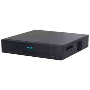 X-SECURITY NVR XS-NVR3832A-WIZ