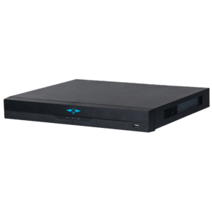 X-SECURITY NVR XS-NVR6232A-16P-WIZ PoE
