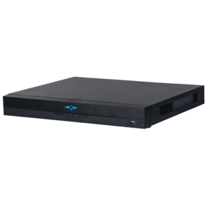 X-SECURITY NVR XS-NVR6464A-16P-WIZ PoE