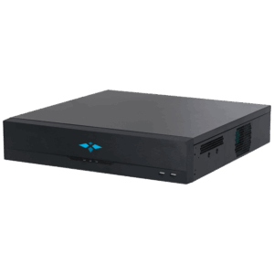 X-SECURITY NVR XS-NVR6864A-WIZ
