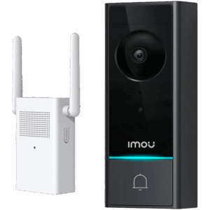 IMOU sensor DB60 WiFi