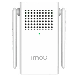 IMOU Timbre interior Chime DS21-W-W-IMOU WiFi