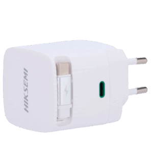 HIKVISION central alarma HS-HUB-G