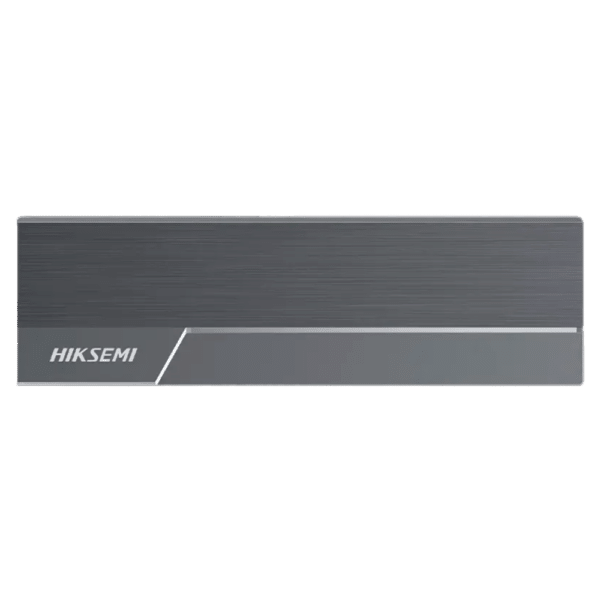 Carcasa para disco duro SSD - Apta para M.2 NVMe y M.2 SATA - Interfaz USB 3.2 Gen2 Tipo C  - Velocidad de transferencia de hasta 10 Gbps - Iluminación RGB personalizable - Carcasa de aleación de aluminio