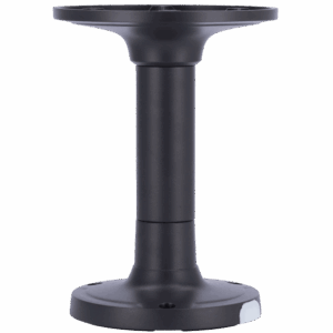 SAFIRE SMART Soporte techo Safire SF-CBRACKET-0811-GREY