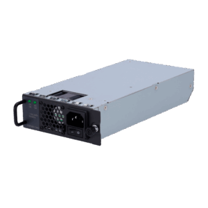UNIVIEW NVR UV-PWR-300A-IN