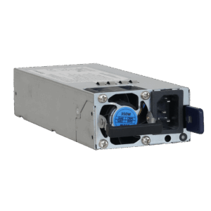 UNIVIEW NVR UV-PWR-DC12-350A-IN