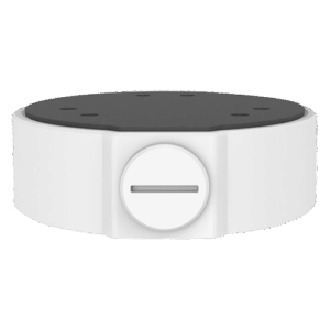 UNIVIEW cámara domo UV-TR-JB03-H-IN