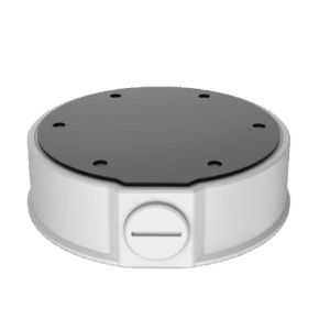 UNIVIEW cámara domo UV-TR-JB04-D-IN