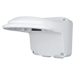 UNIVIEW Soporte de paredCaja UV-TR-JB07