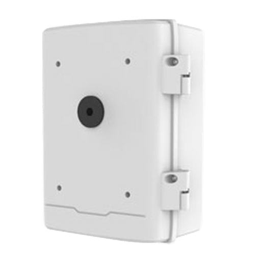 UNIVIEW cámara domo UV-TR-JB12-IN