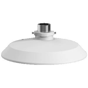 UNIVIEW UniviewAdaptador para cámaras UV-TR-UF45-K-IN