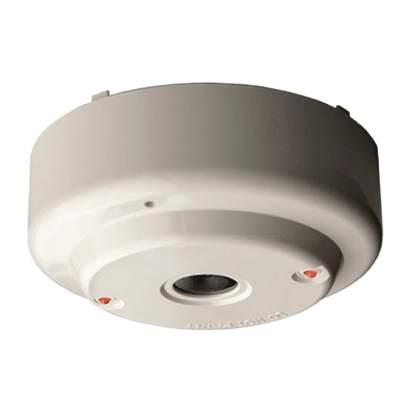 Soporte de montaje en pared para DRD-E