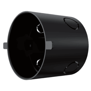 AKUBELA Soporte para monitor AK-BR-CT61-F PoE