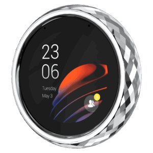 AKUBELA sensor AK-CT61-POE PoE