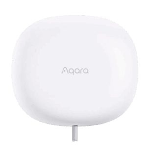 AQARA central alarma AQ-PS-S03D