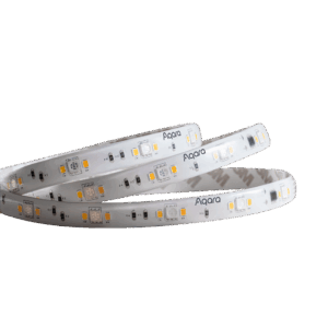 AQARA central alarma AQ-RLS-K01D