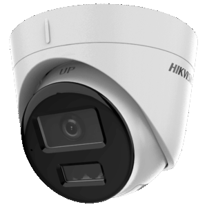 HIKVISION VALUE Cámara Turret IP DS-2CD1343G2-LIU PoE