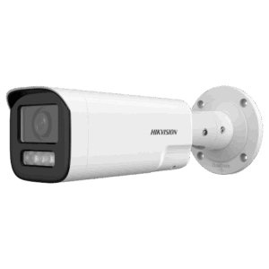HIKVISION VALUE cámara bullet DS-2CD1643G2-LIZSU PoE