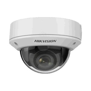 HIKVISION VALUE cámara domo DS-2CD1743G2-IZ PoE